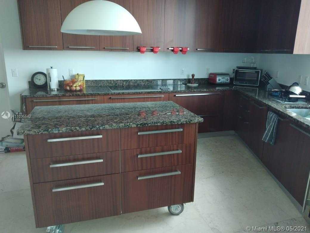 Small Image of 15901 COLLINS AVE #1204, Sunny Isles Beach Number 6