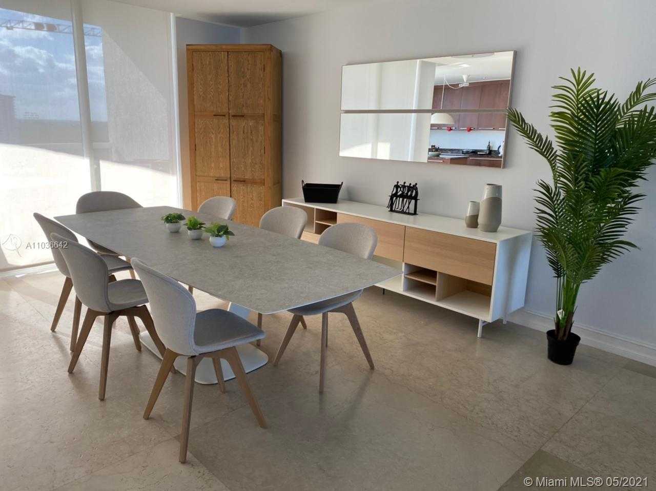 Small Image of 15901 COLLINS AVE #1204, Sunny Isles Beach Number 7