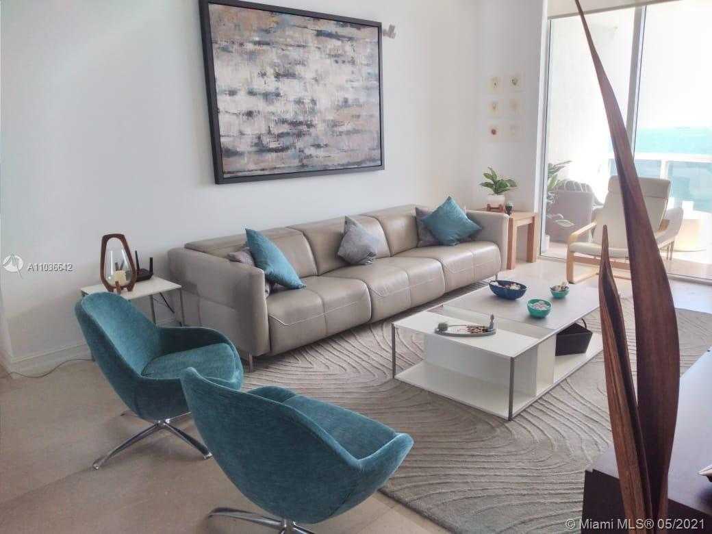 Small Image of 15901 COLLINS AVE #1204, Sunny Isles Beach Number 8