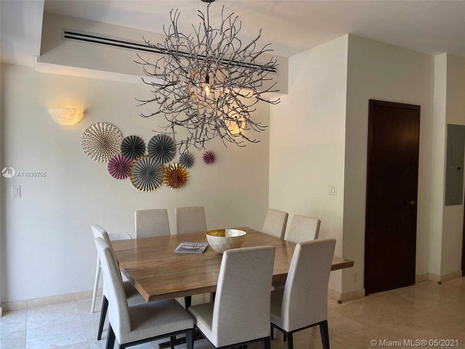 Small Image of 201 CRANDON BLVD #169, Key Biscayne Number 12