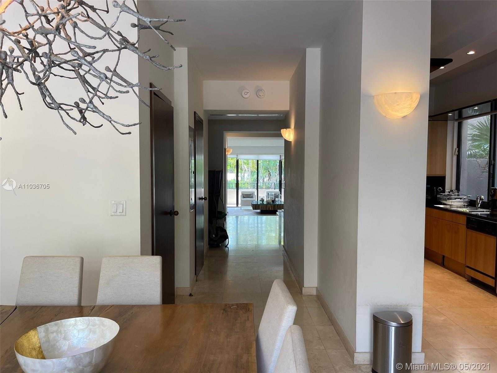 Small Image of 201 CRANDON BLVD #169, Key Biscayne Number 13