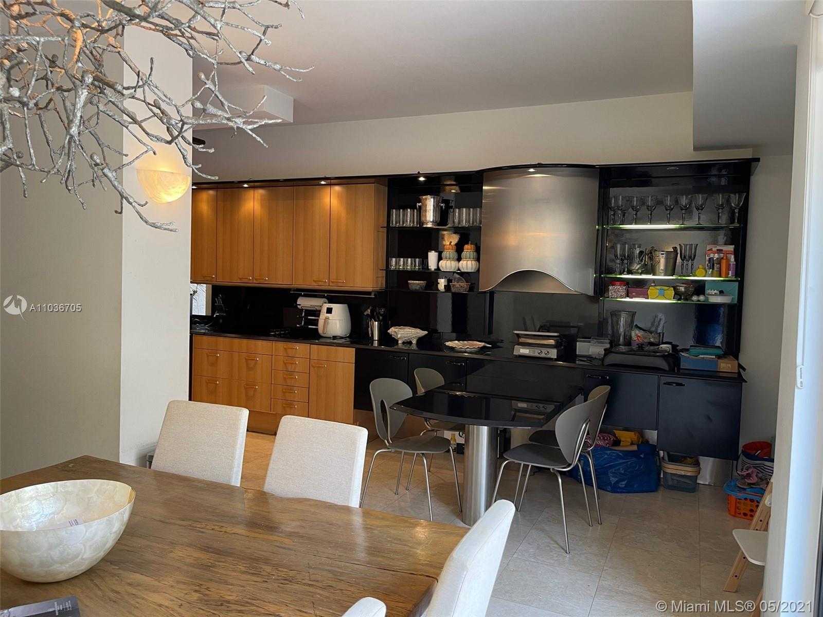 Small Image of 201 CRANDON BLVD #169, Key Biscayne Number 14