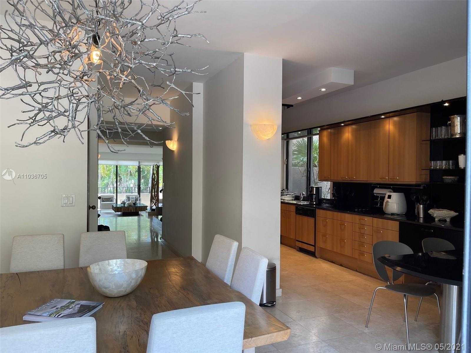 Small Image of 201 CRANDON BLVD #169, Key Biscayne Number 18