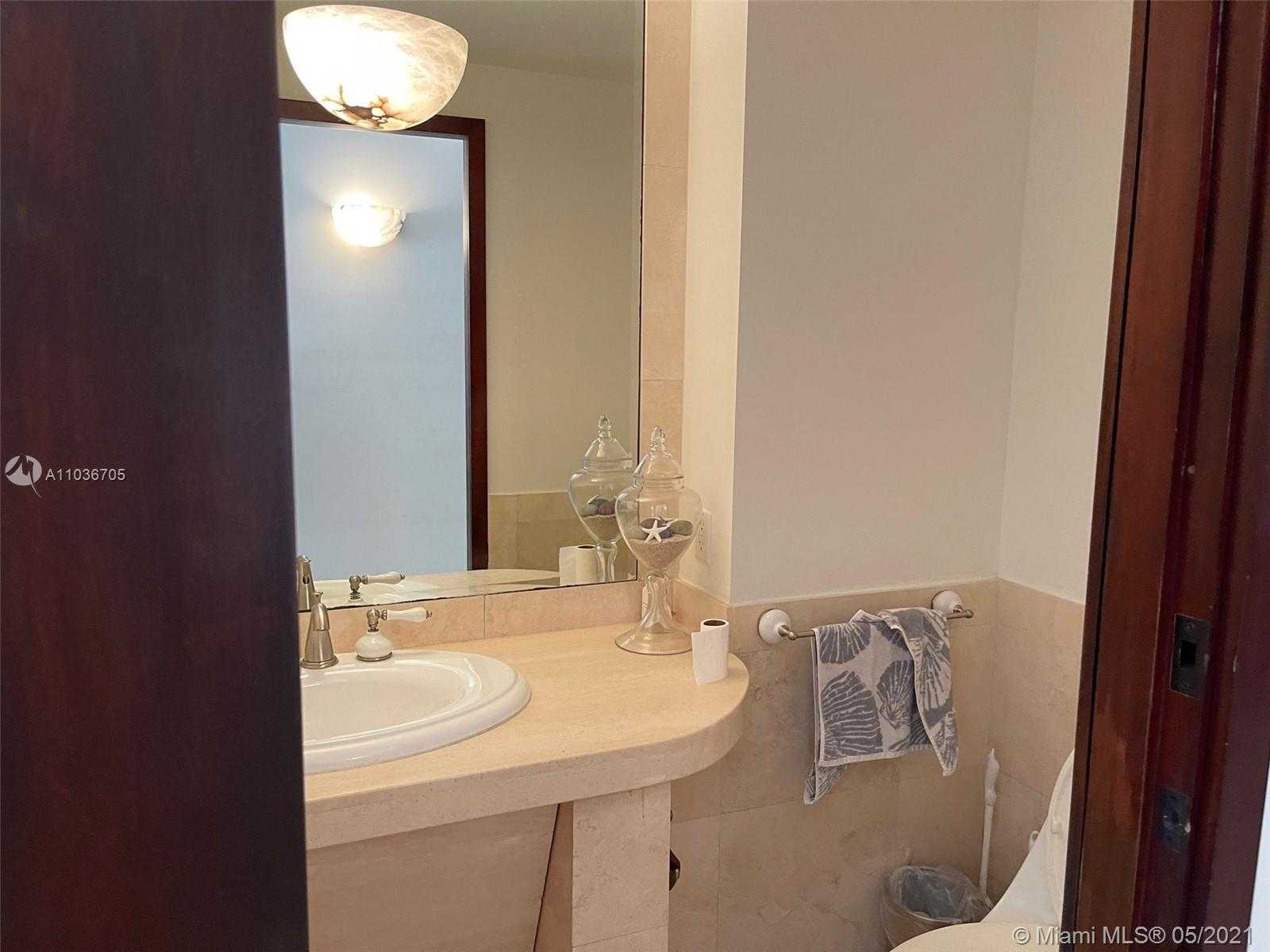 Small Image of 201 CRANDON BLVD #169, Key Biscayne Number 20