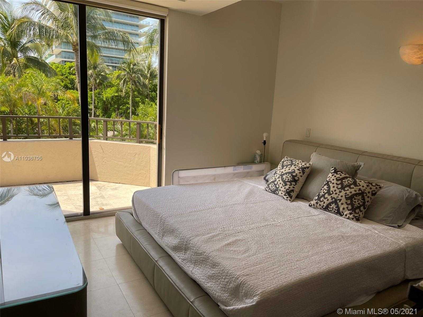 Small Image of 201 CRANDON BLVD #169, Key Biscayne Number 21