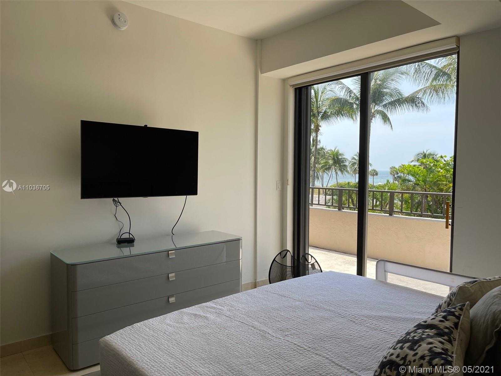 Small Image of 201 CRANDON BLVD #169, Key Biscayne Number 22