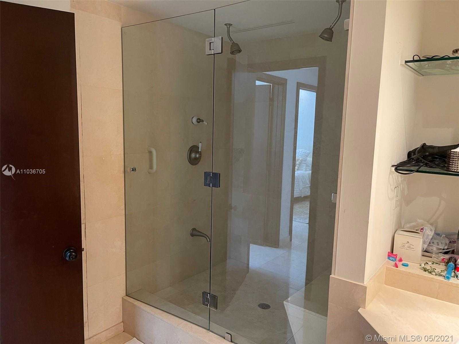 Small Image of 201 CRANDON BLVD #169, Key Biscayne Number 27