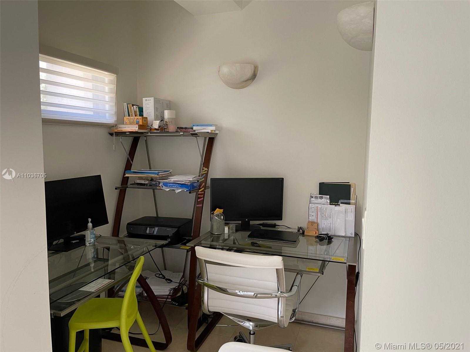 Small Image of 201 CRANDON BLVD #169, Key Biscayne Number 30