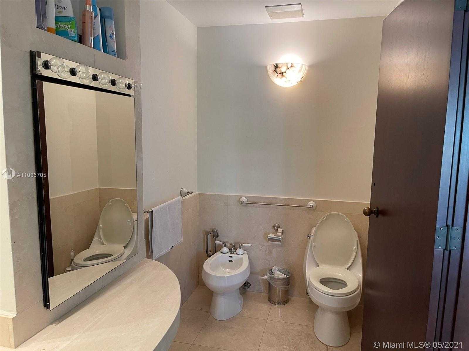 Small Image of 201 CRANDON BLVD #169, Key Biscayne Number 33