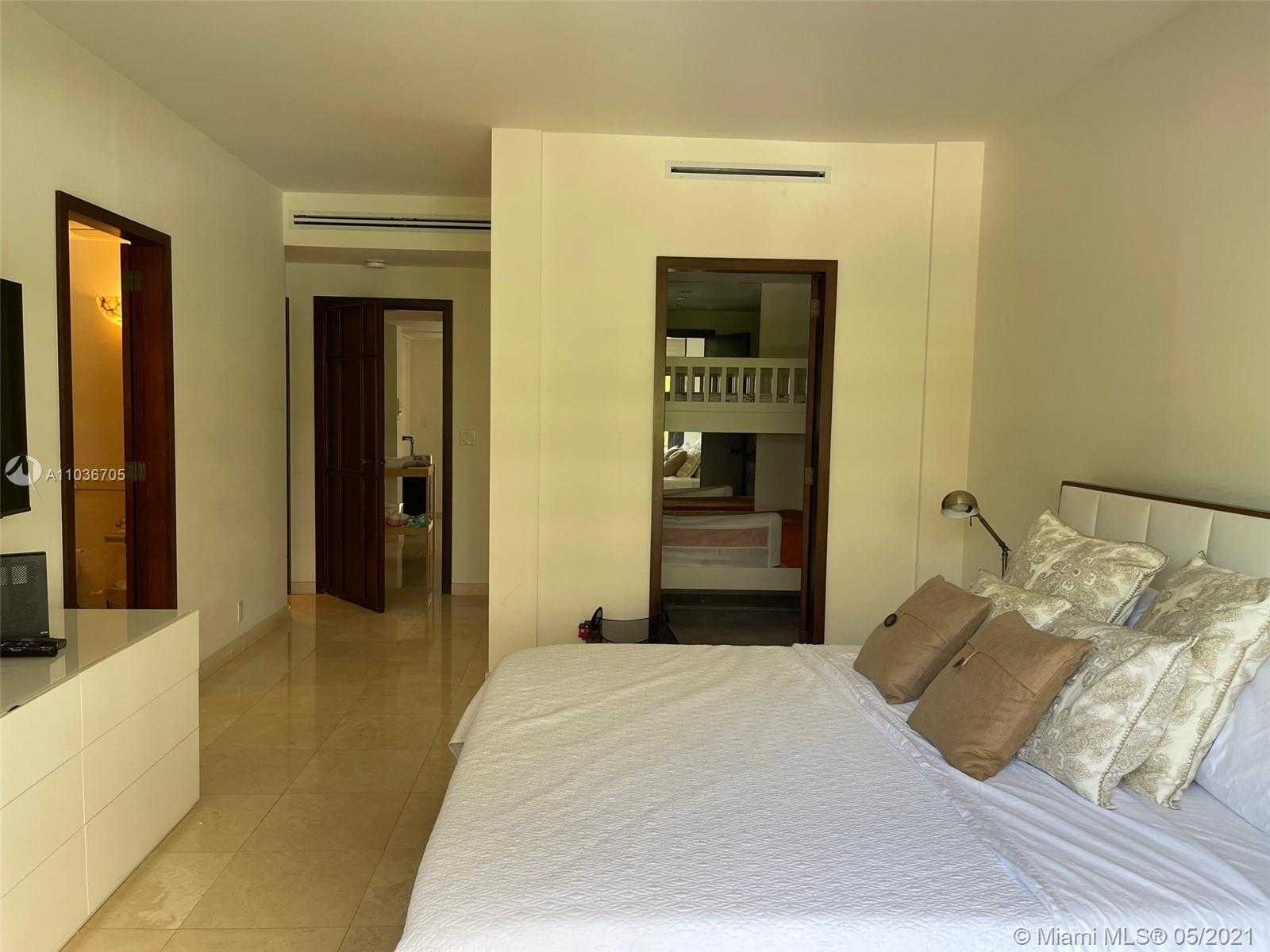 Small Image of 201 CRANDON BLVD #169, Key Biscayne Number 37
