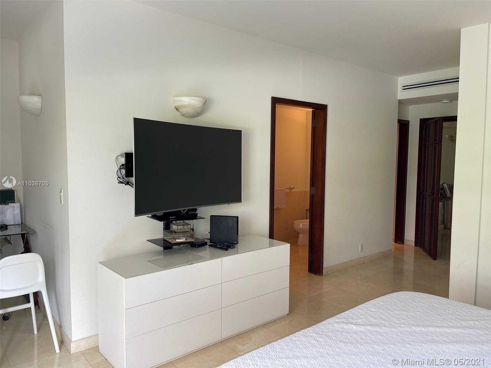 Small Image of 201 CRANDON BLVD #169, Key Biscayne Number 38