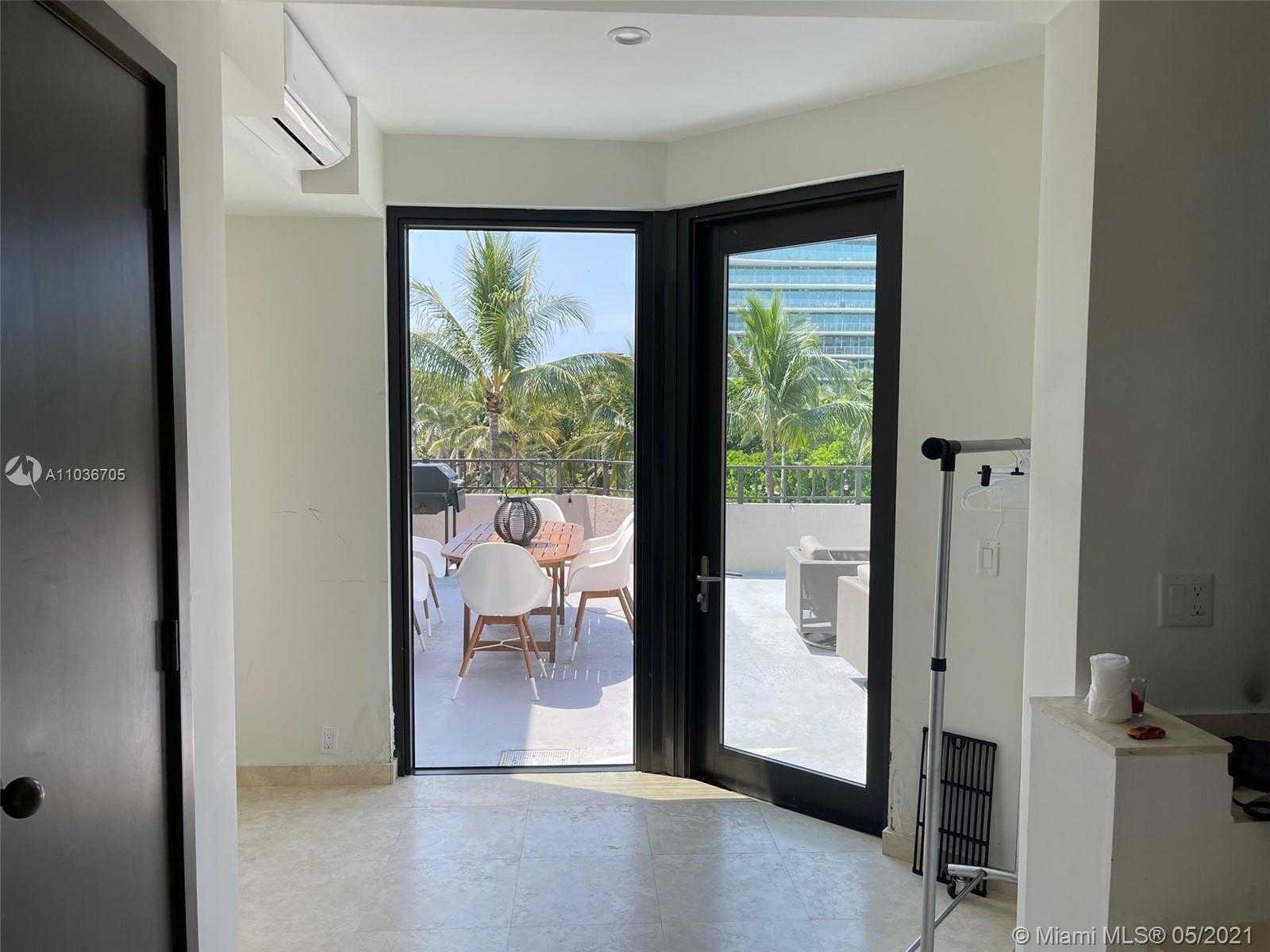 Small Image of 201 CRANDON BLVD #169, Key Biscayne Number 39