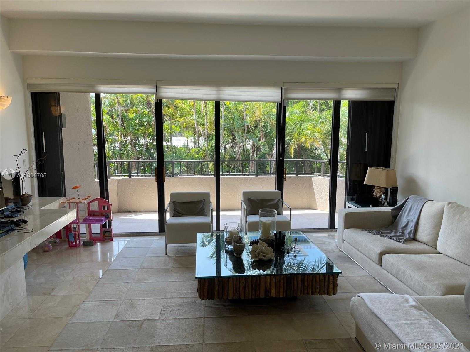 Small Image of 201 CRANDON BLVD #169, Key Biscayne Number 4