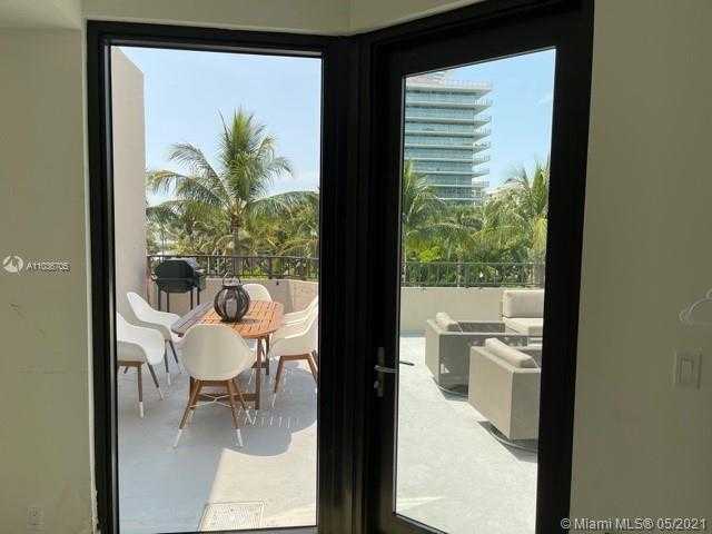 Small Image of 201 CRANDON BLVD #169, Key Biscayne Number 40