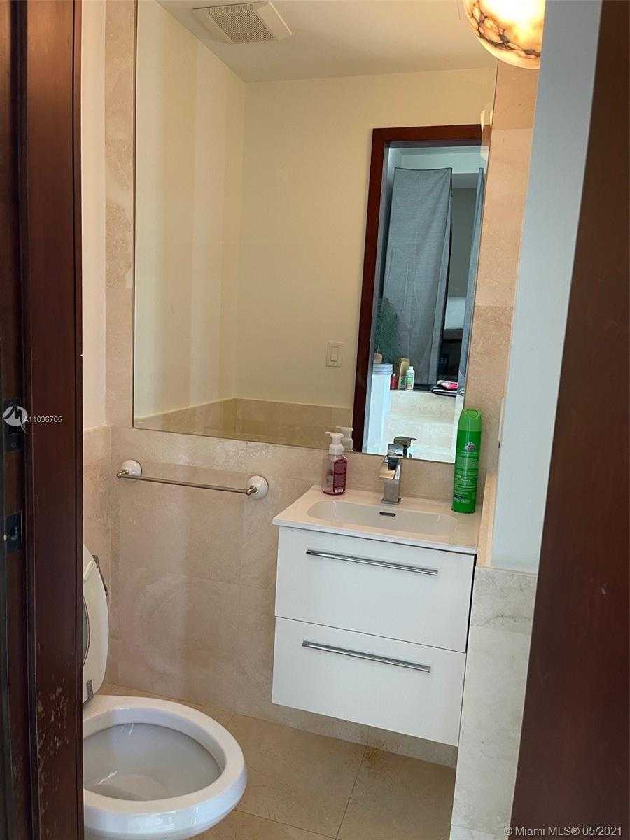 Small Image of 201 CRANDON BLVD #169, Key Biscayne Number 41