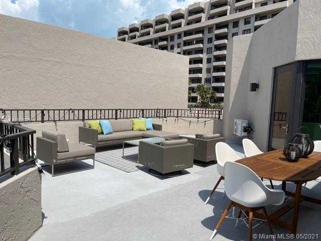 Small Image of 201 CRANDON BLVD #169, Key Biscayne Number 44