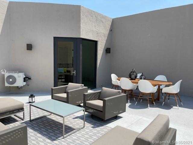 Small Image of 201 CRANDON BLVD #169, Key Biscayne Number 46