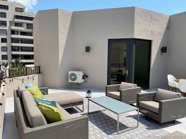 Small Image of 201 CRANDON BLVD #169, Key Biscayne Number 47