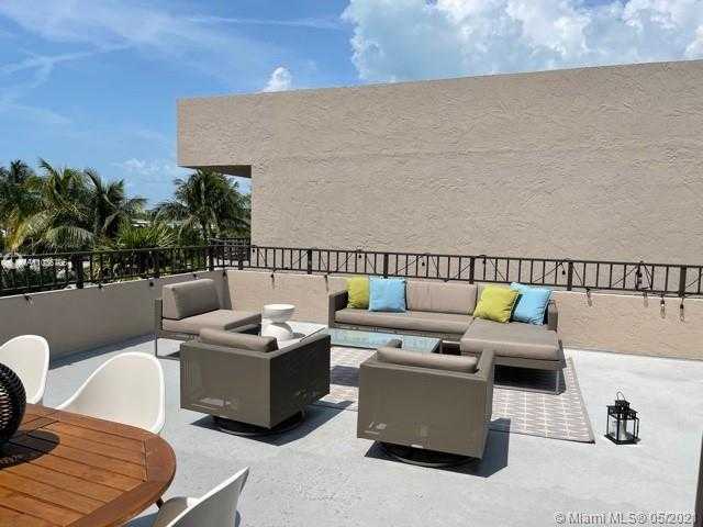 Small Image of 201 CRANDON BLVD #169, Key Biscayne Number 49