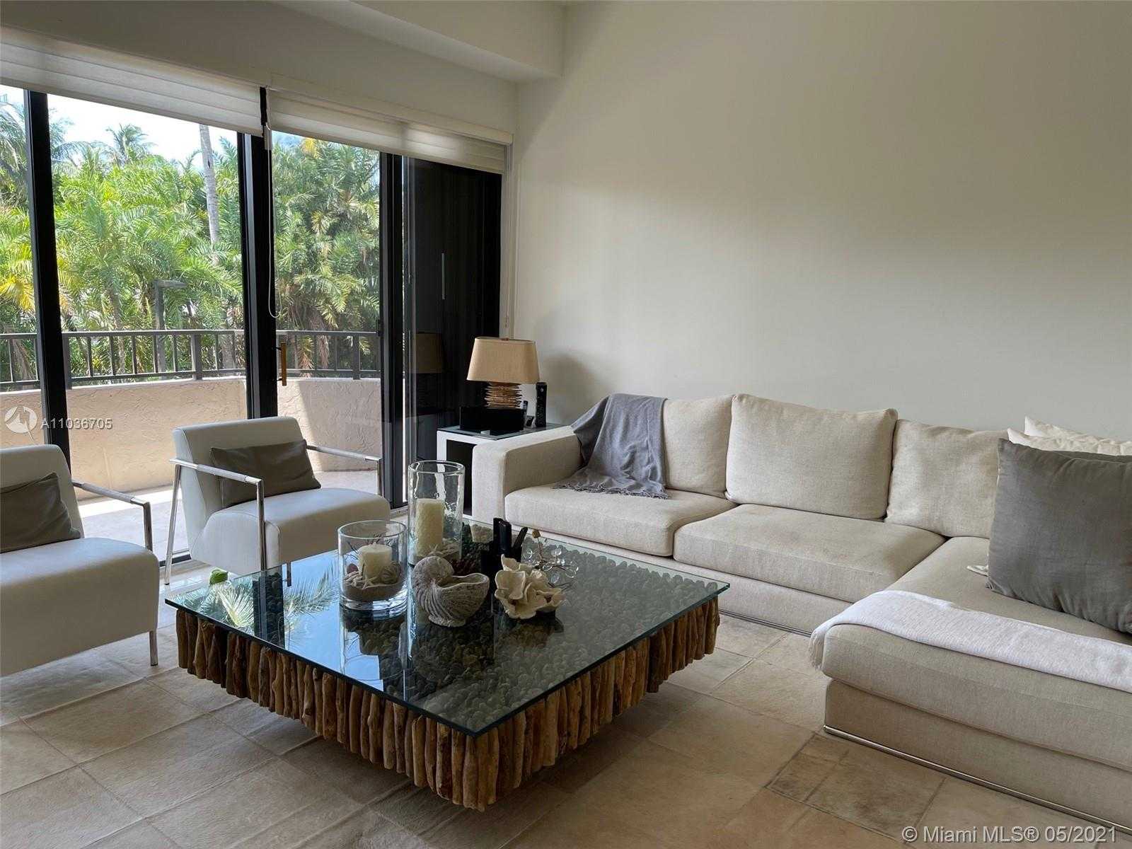 Small Image of 201 CRANDON BLVD #169, Key Biscayne Number 5
