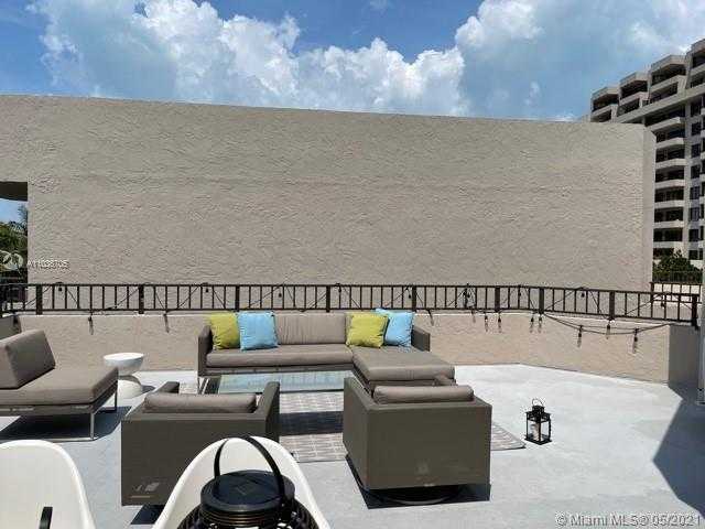 Small Image of 201 CRANDON BLVD #169, Key Biscayne Number 51
