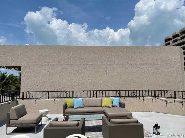 Small Image of 201 CRANDON BLVD #169, Key Biscayne Number 52