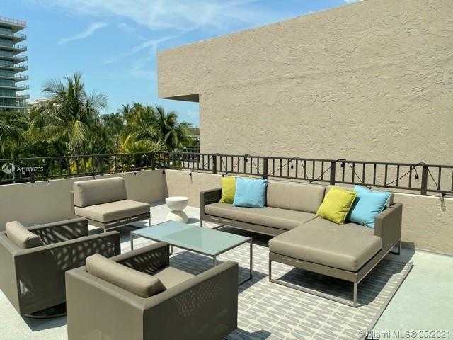Small Image of 201 CRANDON BLVD #169, Key Biscayne Number 54