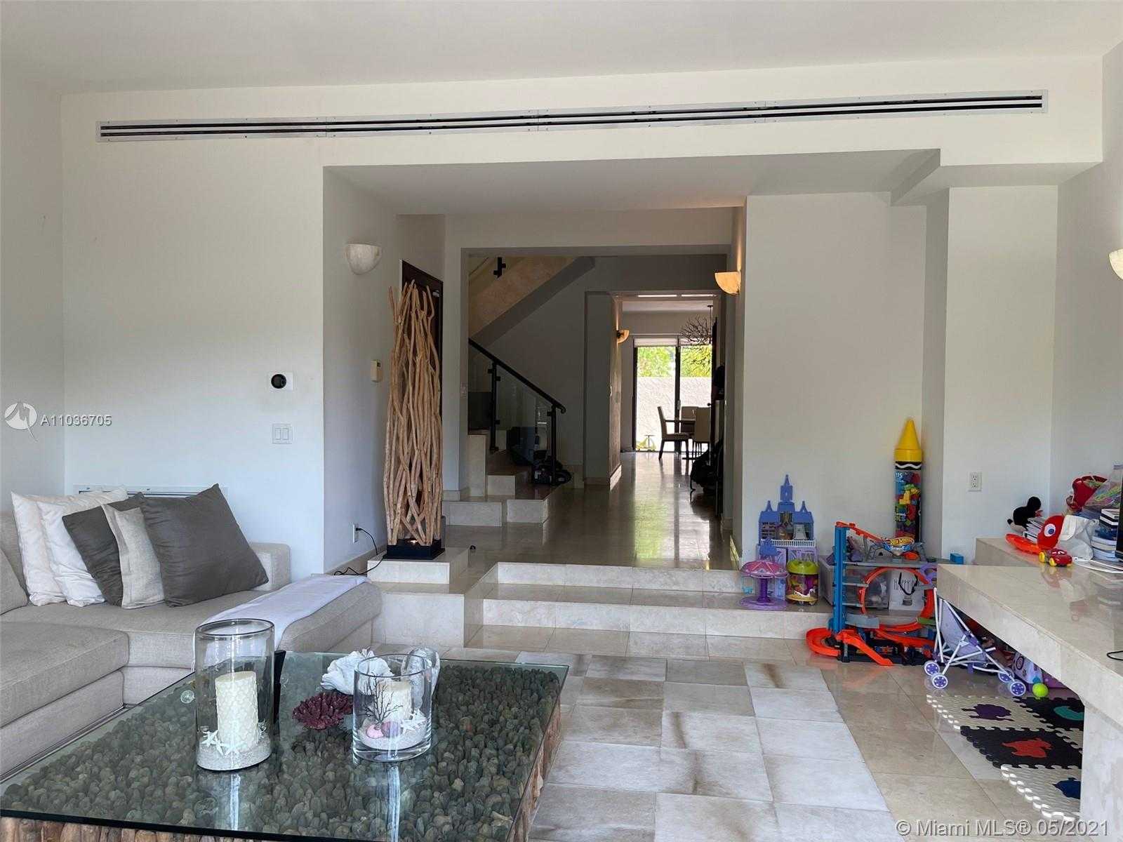 Small Image of 201 CRANDON BLVD #169, Key Biscayne Number 7