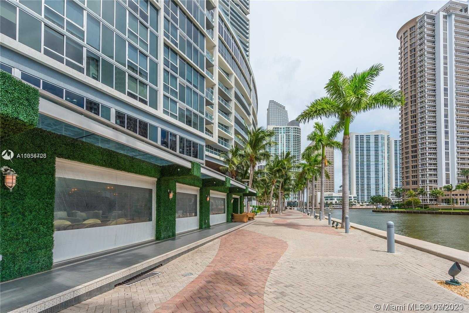 Small Image of 485 BRICKELL AVENUE #4906, Miami Number 10