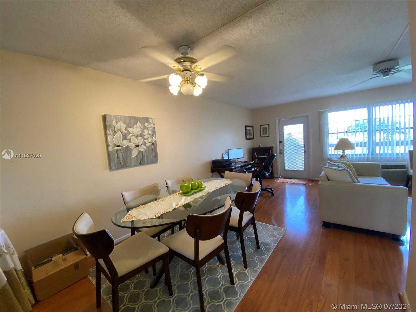 Small Image of 527 MANSFIELD M #527, Boca Raton Number 10
