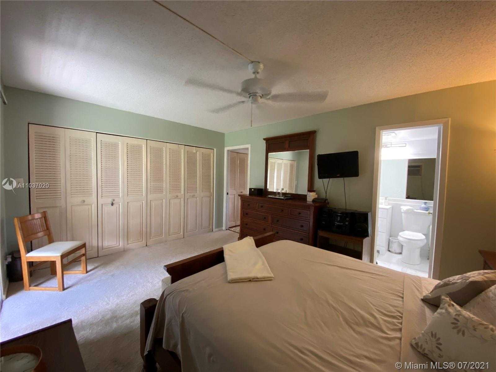 Small Image of 527 MANSFIELD M #527, Boca Raton Number 11