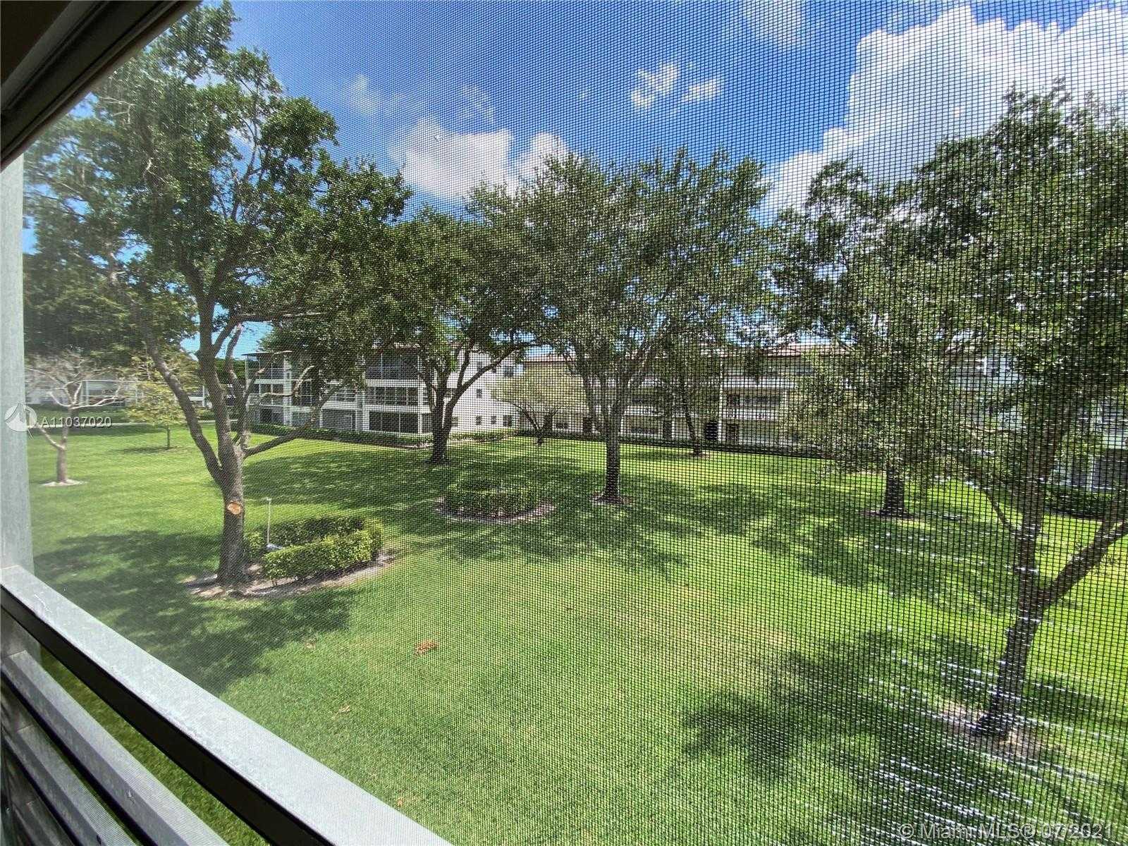 Small Image of 527 MANSFIELD M #527, Boca Raton Number 12
