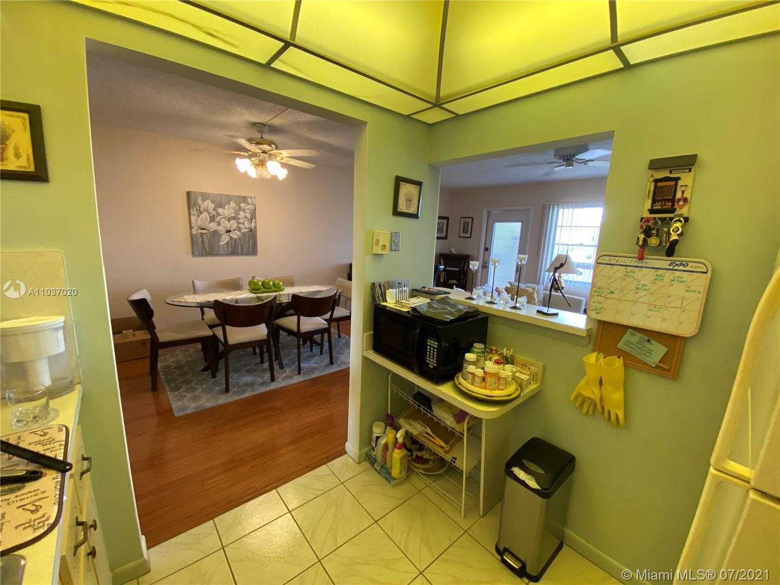 Small Image of 527 MANSFIELD M #527, Boca Raton Number 13