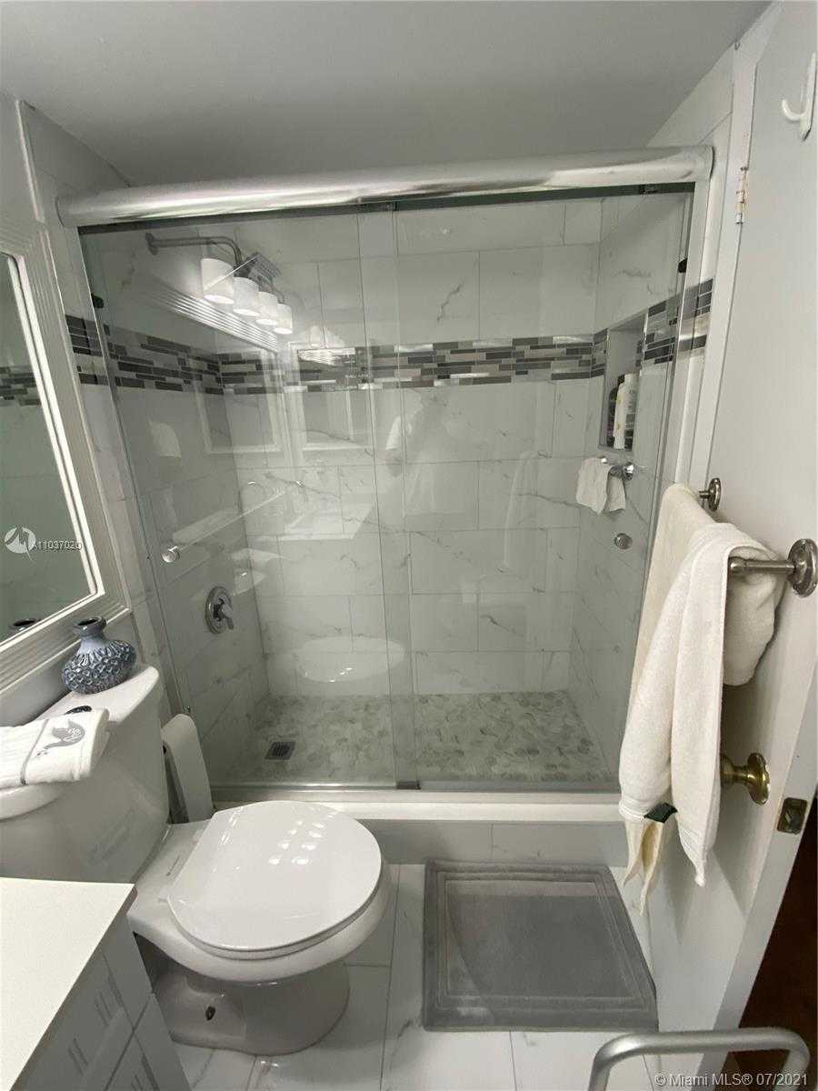 Small Image of 527 MANSFIELD M #527, Boca Raton Number 14