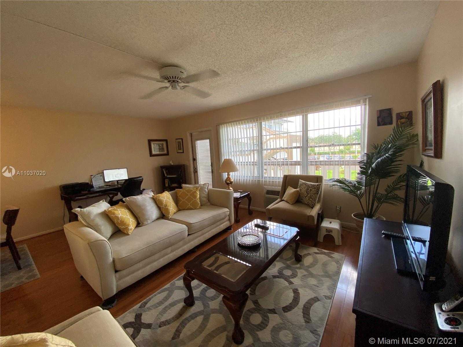 Small Image of 527 MANSFIELD M #527, Boca Raton Number 15