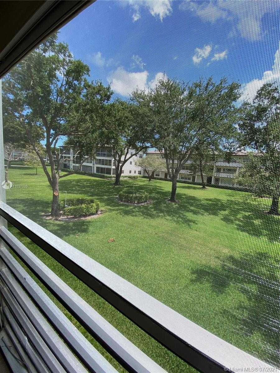 Small Image of 527 MANSFIELD M #527, Boca Raton Number 16