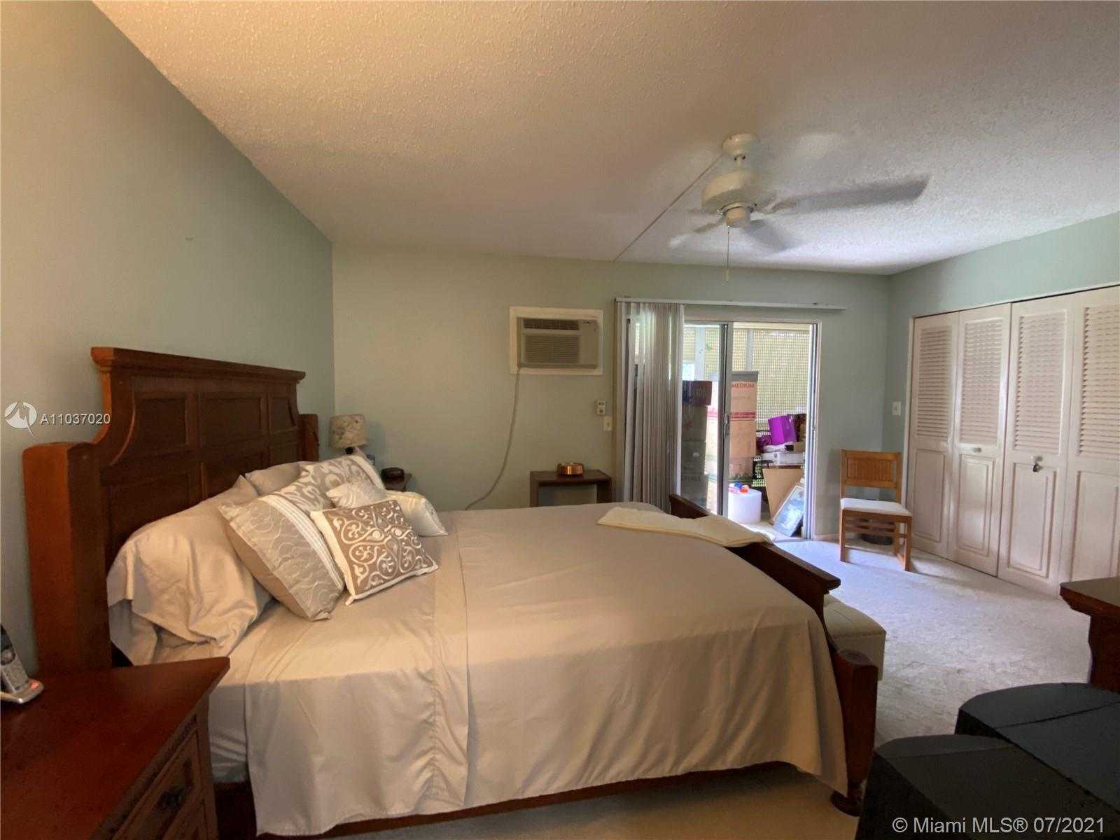 Small Image of 527 MANSFIELD M #527, Boca Raton Number 18