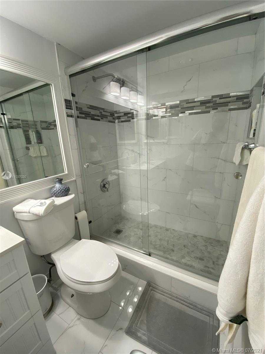 Small Image of 527 MANSFIELD M #527, Boca Raton Number 19