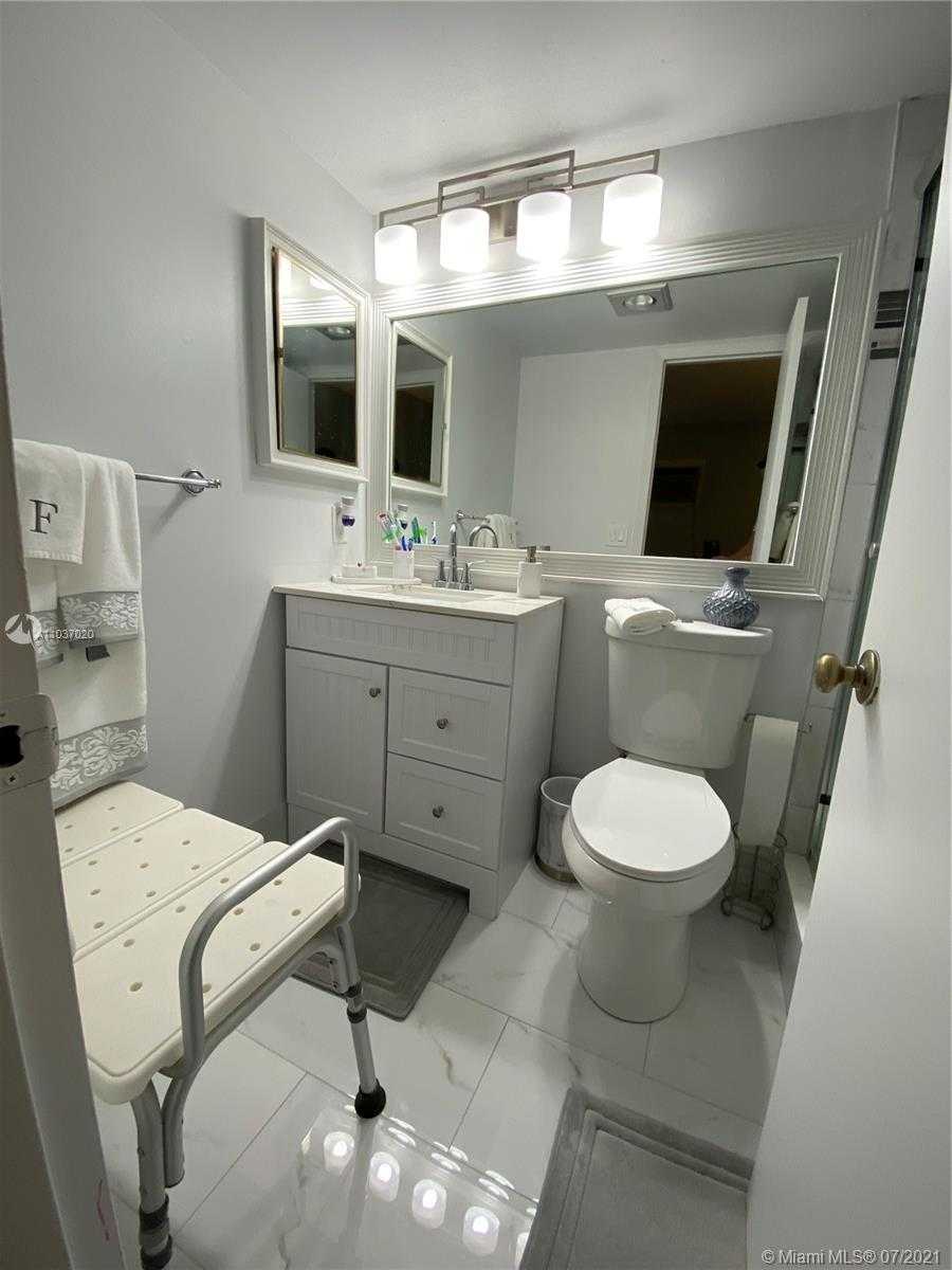 Small Image of 527 MANSFIELD M #527, Boca Raton Number 20