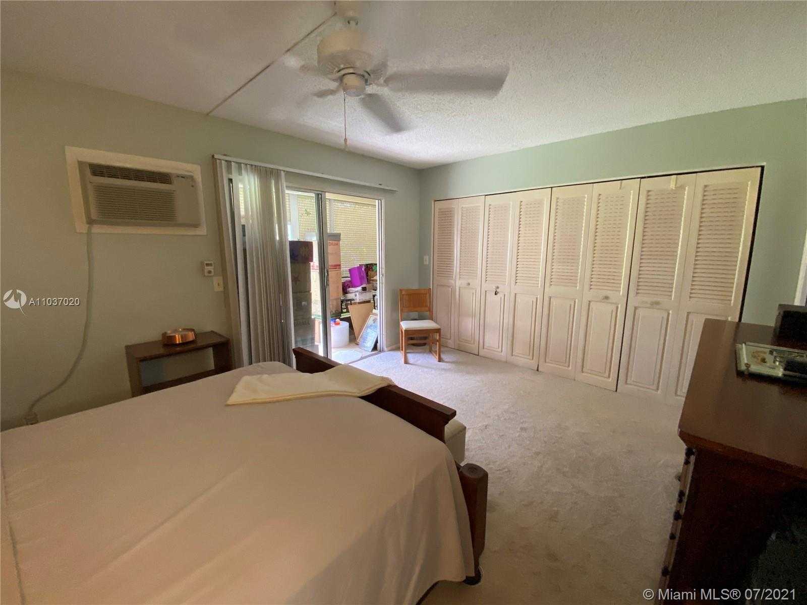 Small Image of 527 MANSFIELD M #527, Boca Raton Number 21