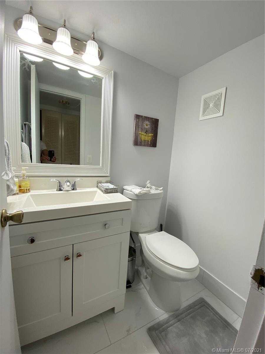 Small Image of 527 MANSFIELD M #527, Boca Raton Number 23