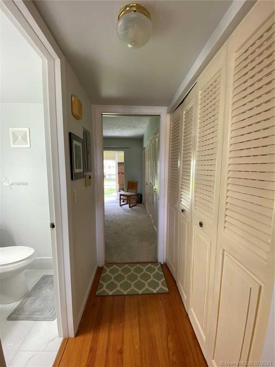 Small Image of 527 MANSFIELD M #527, Boca Raton Number 24