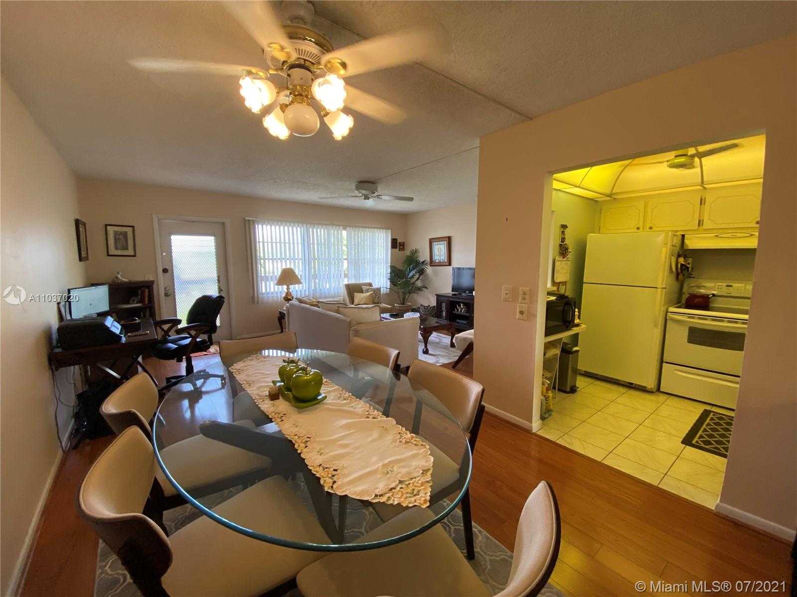 Small Image of 527 MANSFIELD M #527, Boca Raton Number 25
