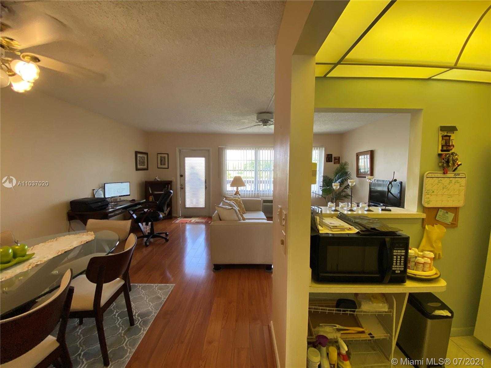 Small Image of 527 MANSFIELD M #527, Boca Raton Number 26