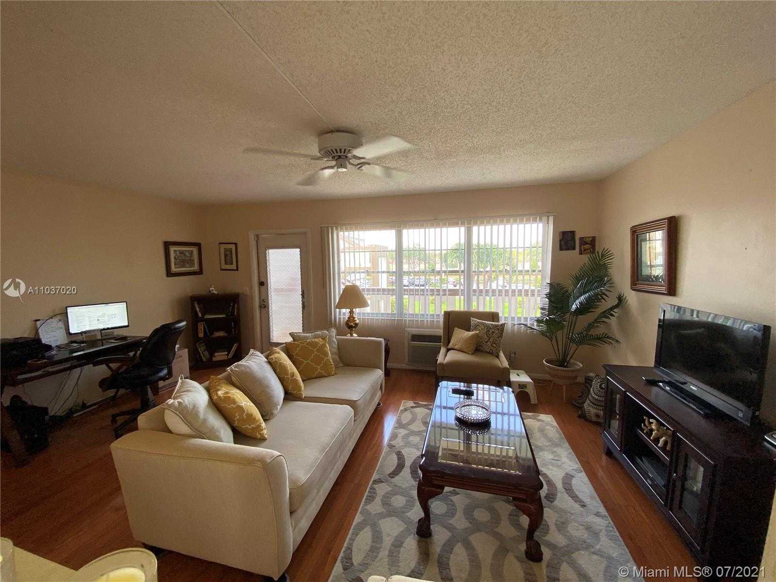 Small Image of 527 MANSFIELD M #527, Boca Raton Number 27