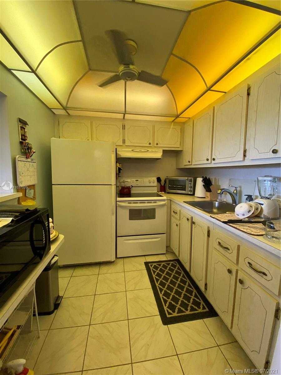 Small Image of 527 MANSFIELD M #527, Boca Raton Number 28
