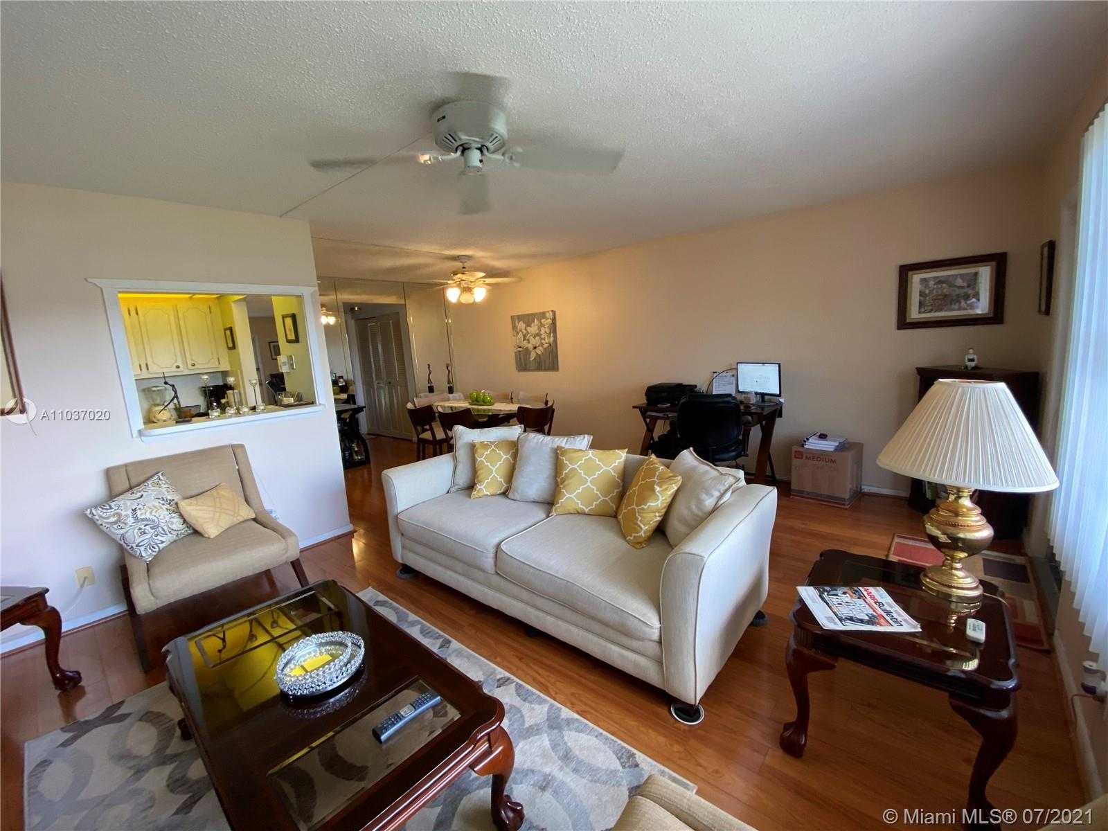 Small Image of 527 MANSFIELD M #527, Boca Raton Number 29