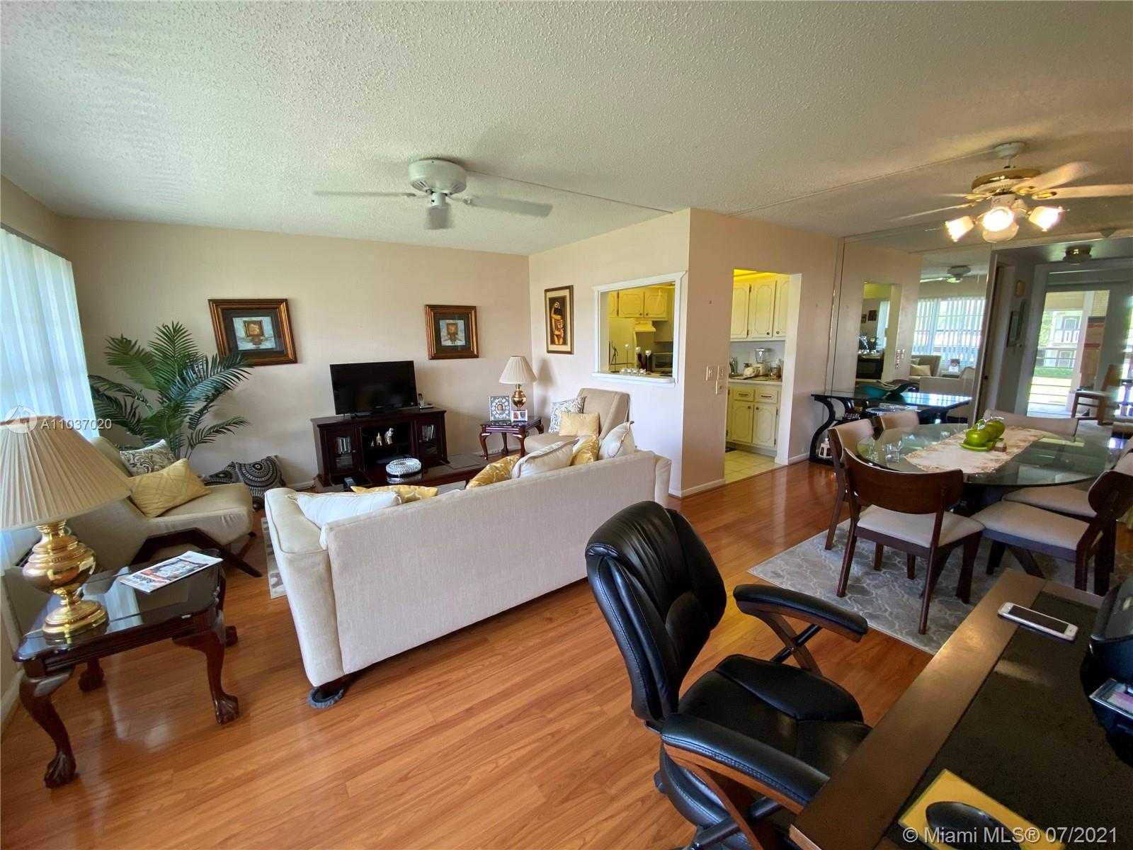 Small Image of 527 MANSFIELD M #527, Boca Raton Number 30