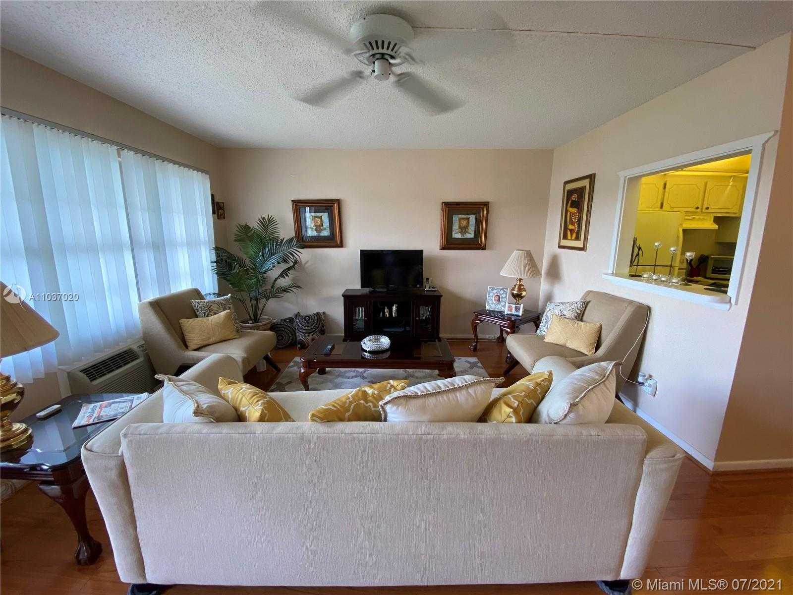 Small Image of 527 MANSFIELD M #527, Boca Raton Number 32