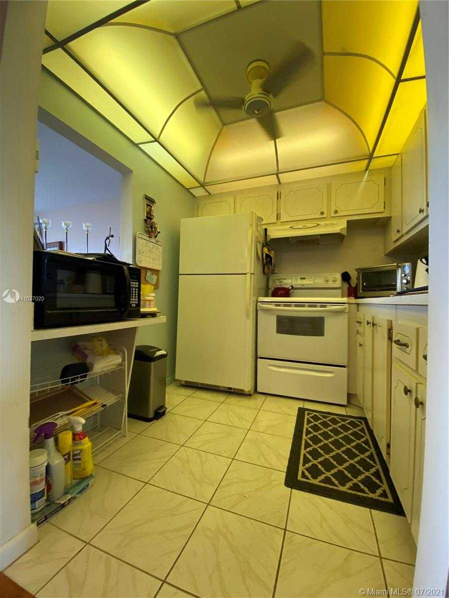 Small Image of 527 MANSFIELD M #527, Boca Raton Number 4